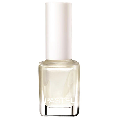 Pastel Nail Polish 54