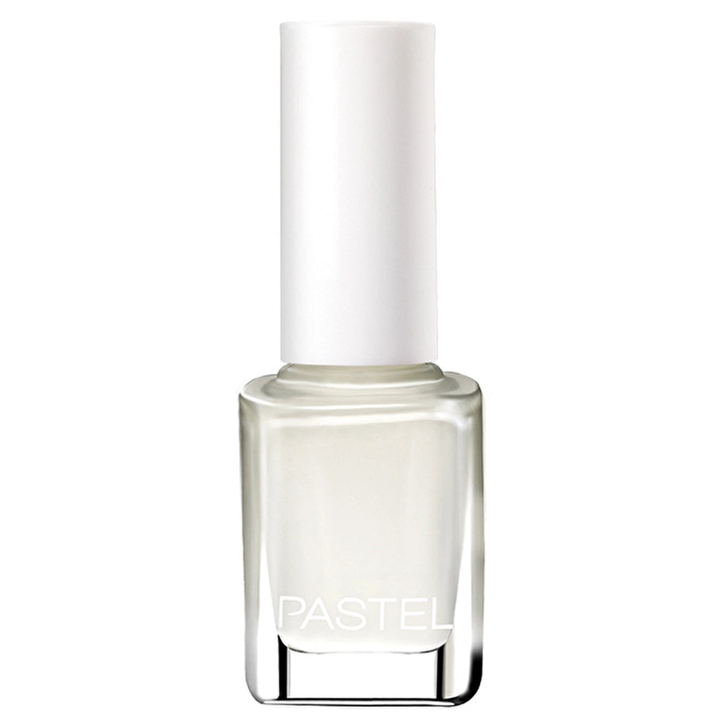 Pastel Nail Polish 253