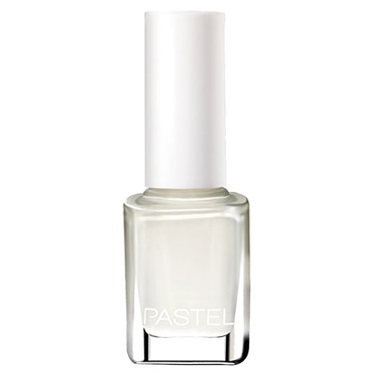 Pastel Nail Polish 393