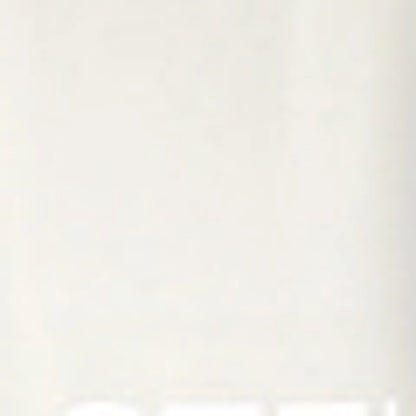 Pastel Nail Polish 04