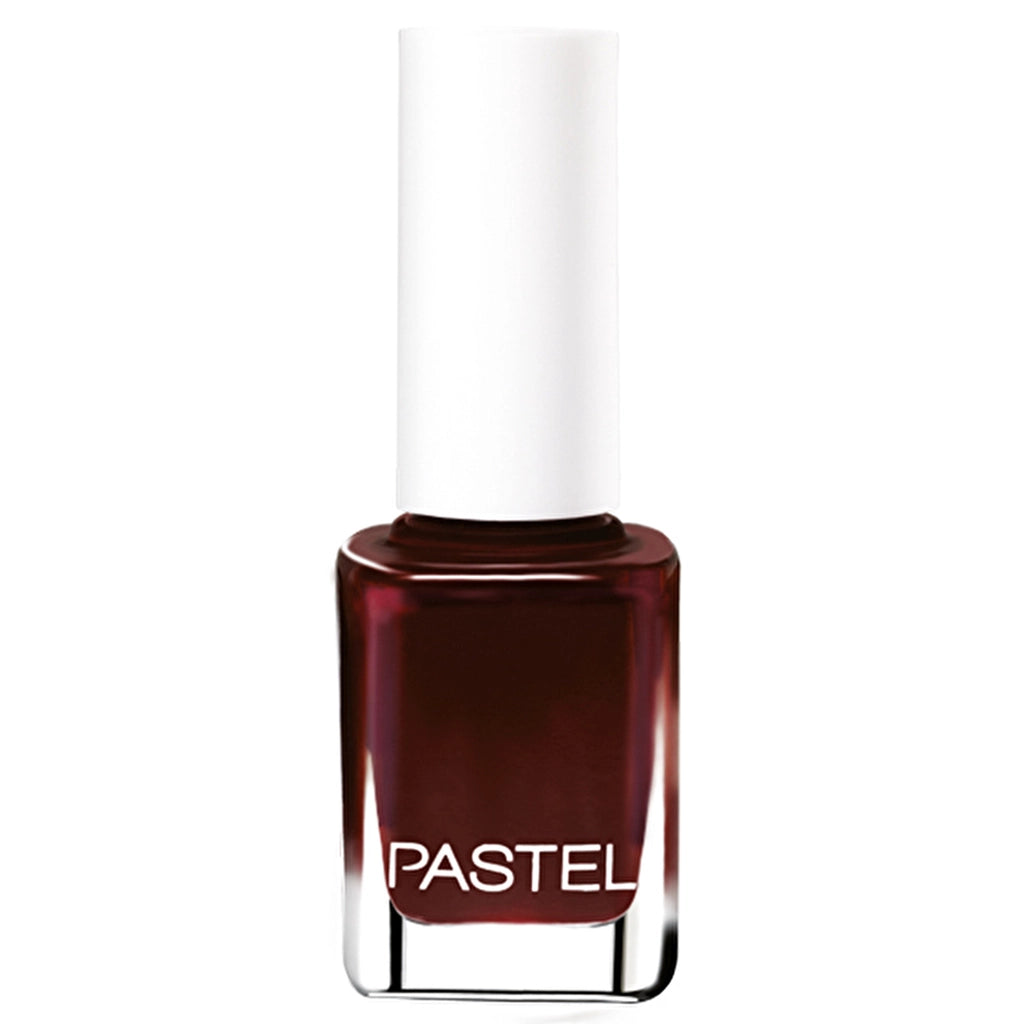 Pastel Nail Polish 253