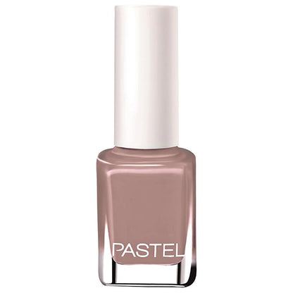Pastel Nail Polish 253