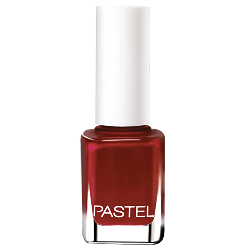 Pastel Nail Polish 253