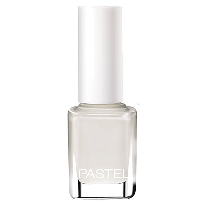 Pastel Nail Polish 19
