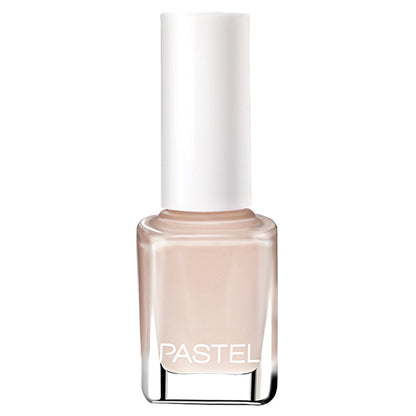 Pastel Nail Polish 27