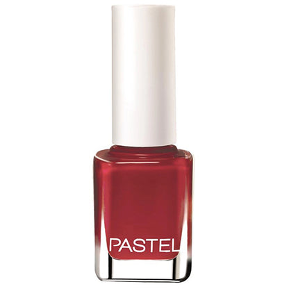 Pastel Nail Polish 28