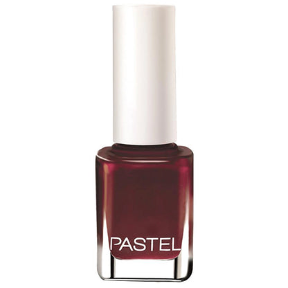 Pastel Nail Polish 33