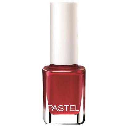 Pastel Nail Polish 37