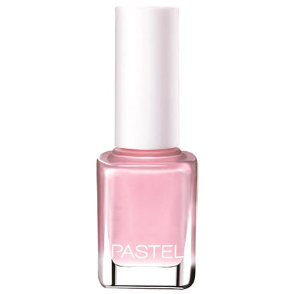 Pastel Nail Polish 54