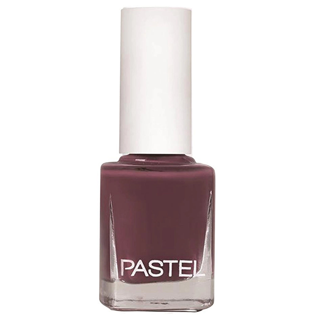 Pastel Nail Polish 66