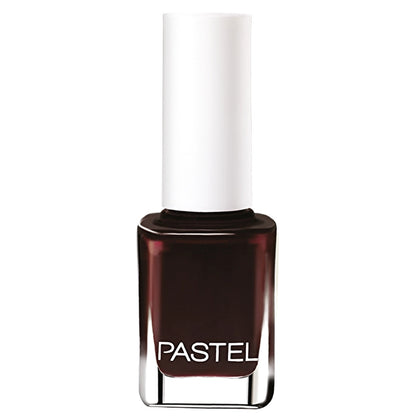 Pastel Nail Polish 405