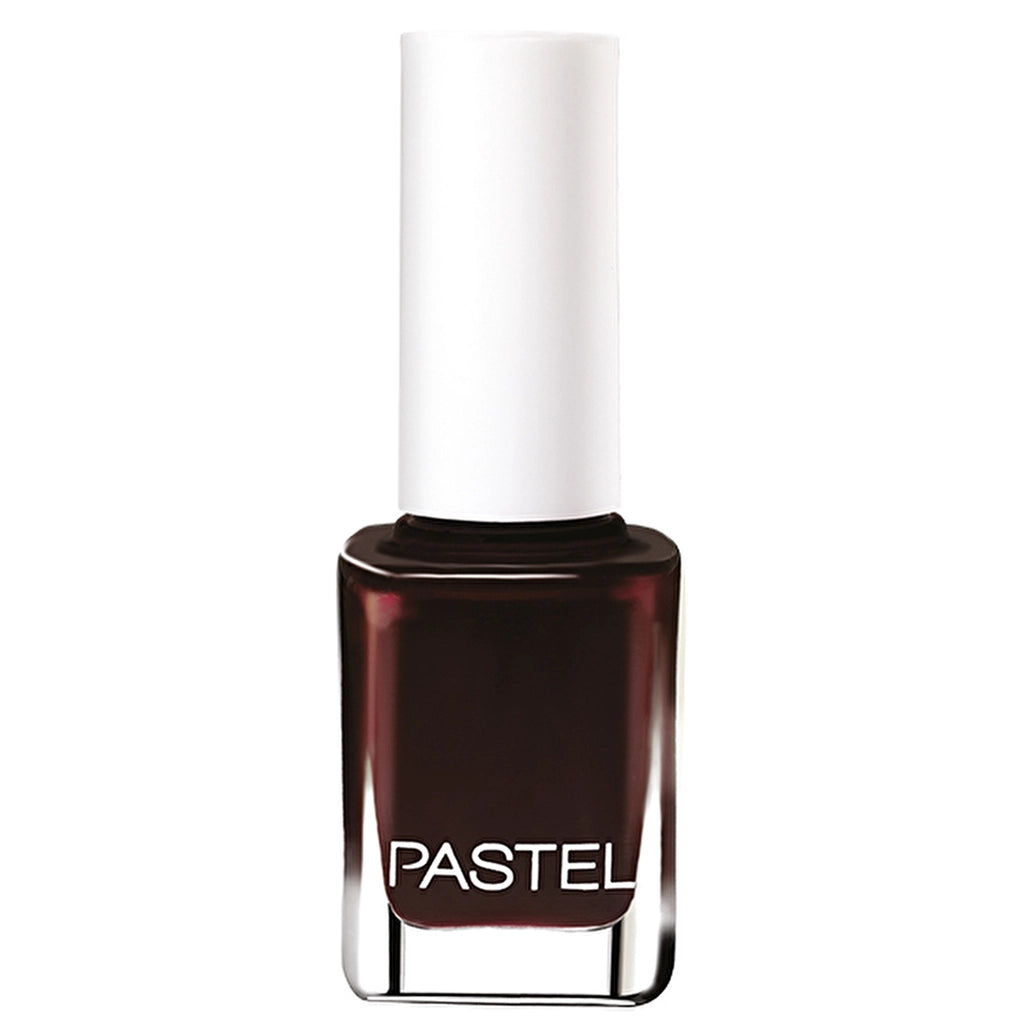 Pastel Nail Polish 253