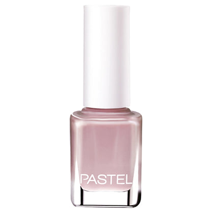 Pastel Nail Polish 253