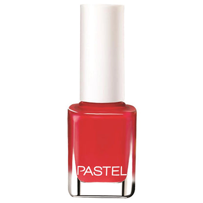 Pastel Nail Polish 98