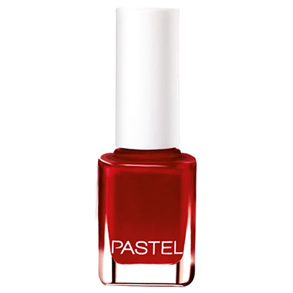 Pastel Nail Polish 99