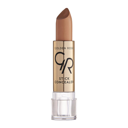 Golden Rose Stick Concealer Concealer No:02