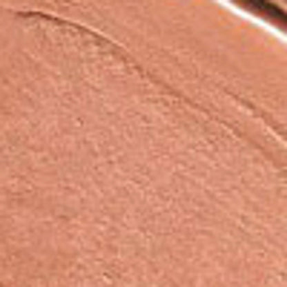 Golden Rose Stick Concealer Concealer No:02