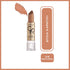 Golden Rose Stick Concealer Concealer No:02