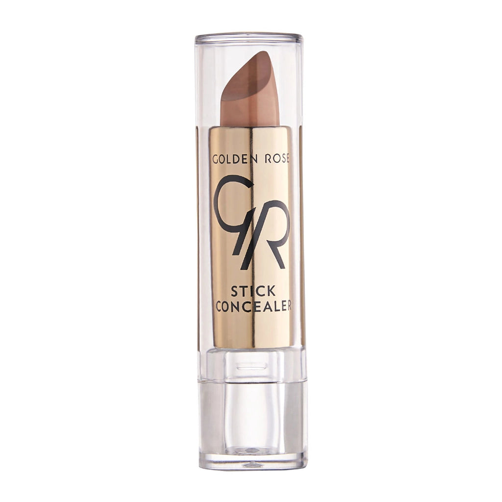 Golden Rose Stick Concealer Concealer No:02