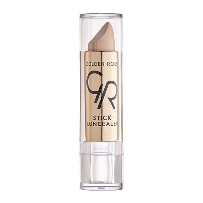 Golden Rose Stick Concealer Concealer No:04