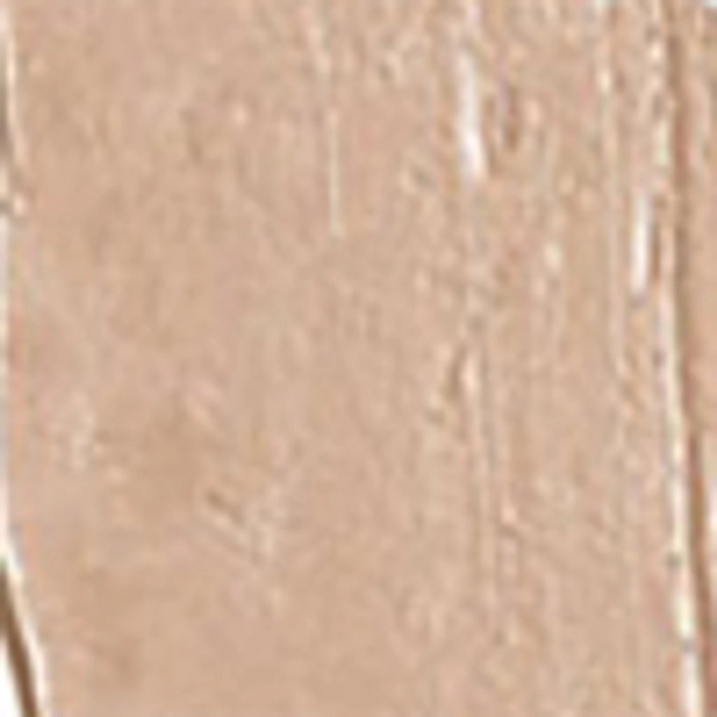 Golden Rose Stick Concealer Concealer No:04
