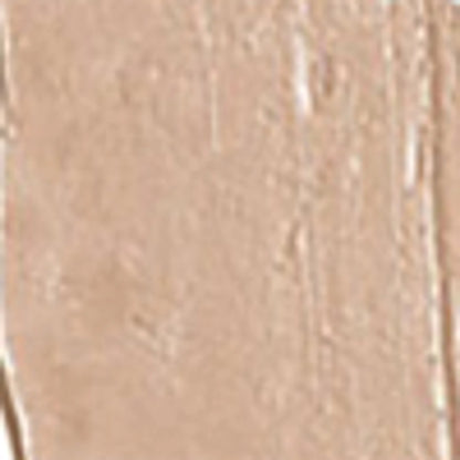 Golden Rose Stick Concealer Concealer No:04