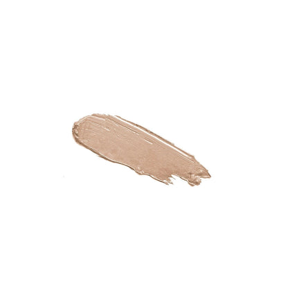 Golden Rose Stick Concealer Concealer No:04