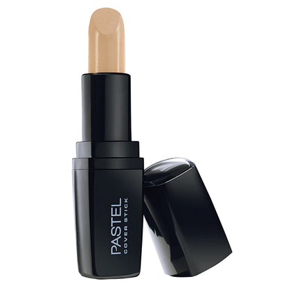 Pastel Cover Stick Concealer 02