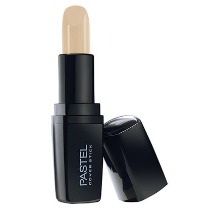 Pastel Cover Stick Concealer 01