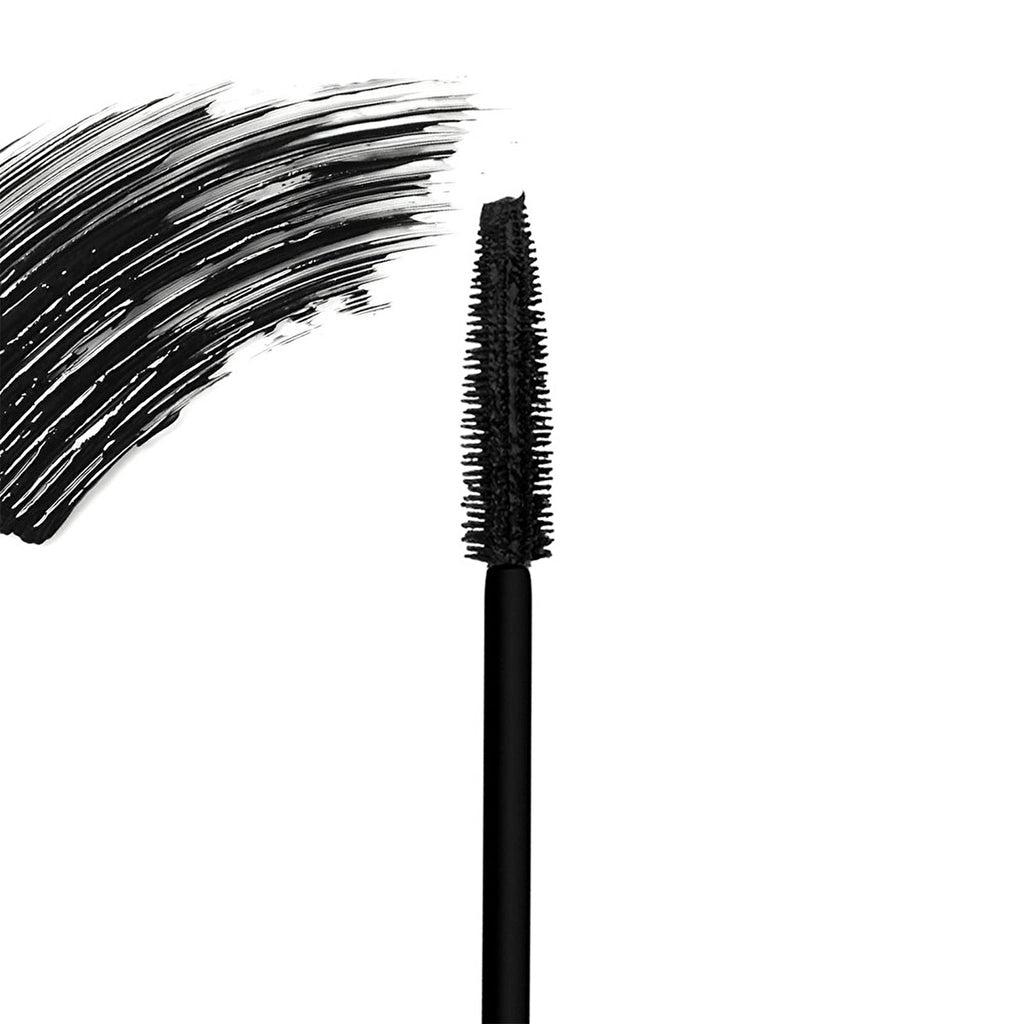 Golden Rose 3D Fantastic Lash Mascara
