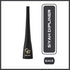Golden Rose Dipliner Black