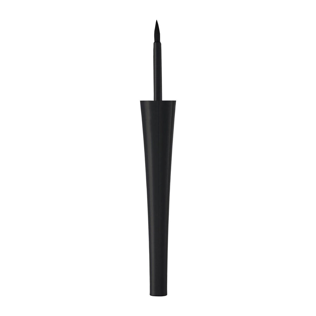 Golden Rose Dipliner Black