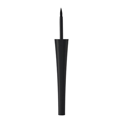 Golden Rose Dipliner Black