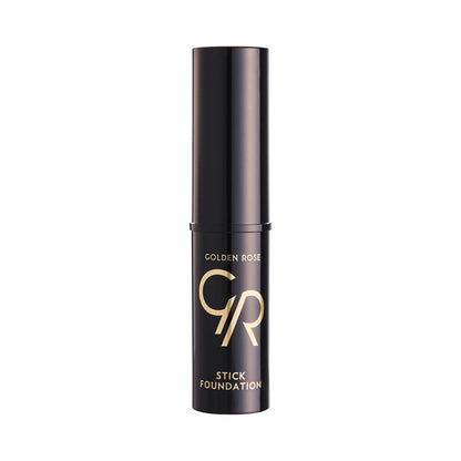 Golden Rose Stick Foundation Foundation No:02
