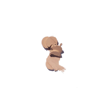 Golden Rose Stick Foundation Foundation No:02