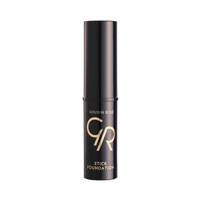 Golden Rose Stick Foundation Foundation No:04