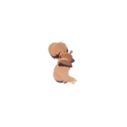 Golden Rose Stick Foundation Foundation No:04