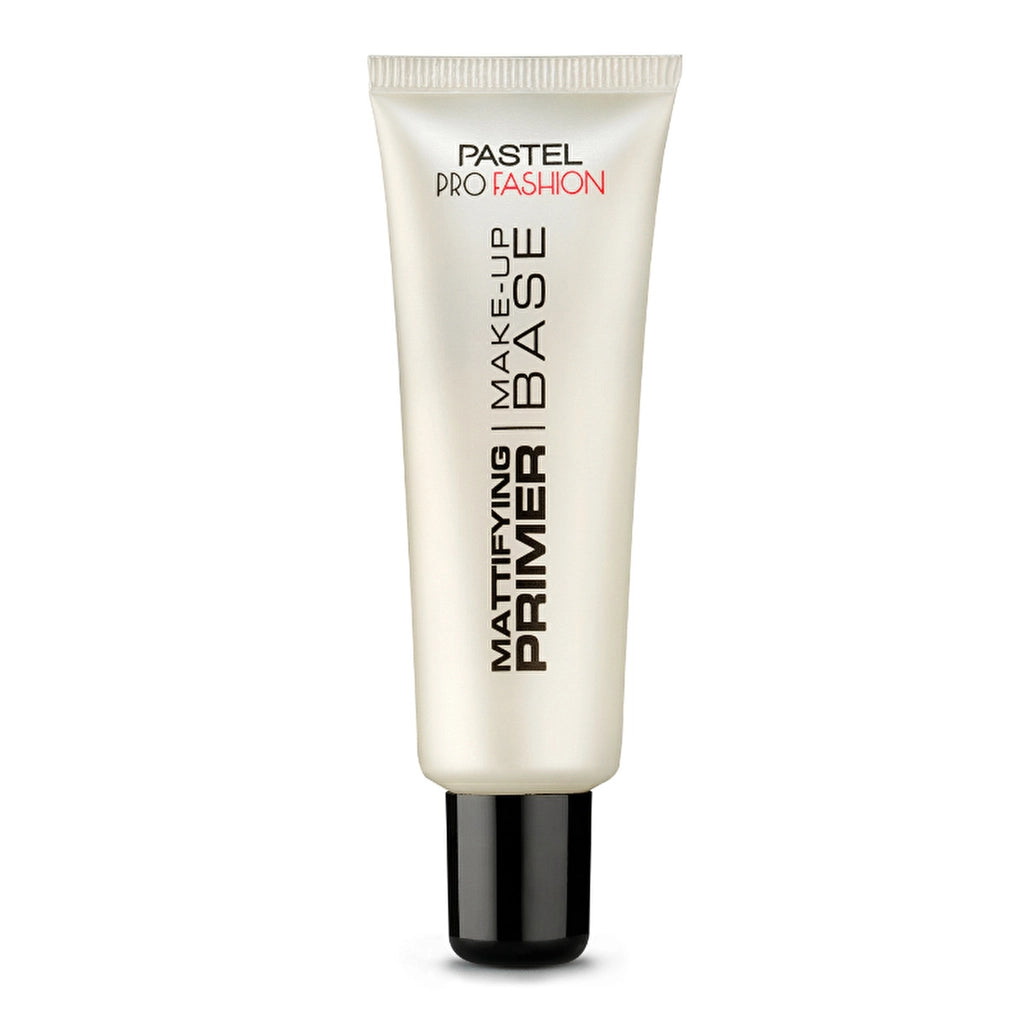 Pastel Profashion Mattifying Under Makeup Base