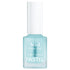Pastel Calcium Nail Care Gel