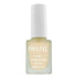 Pastel Keratin Strengthener