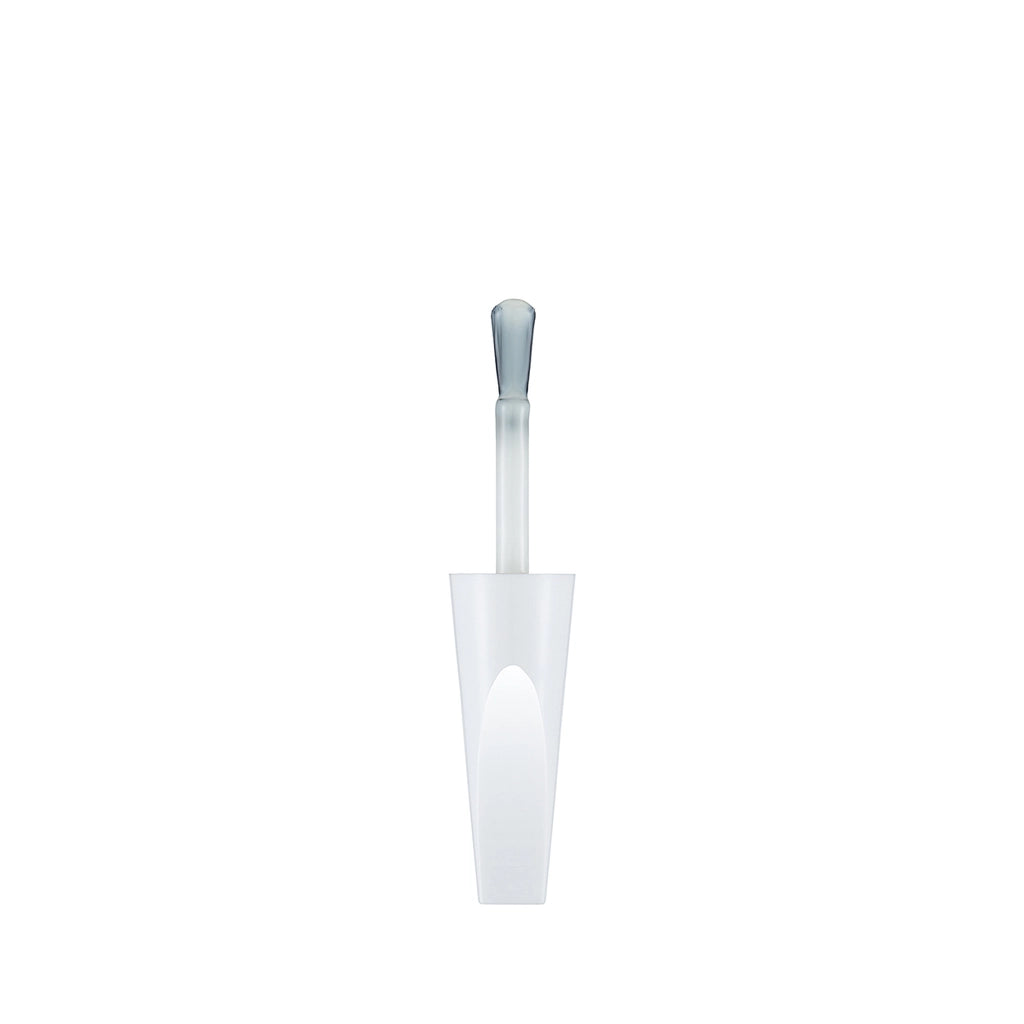 Flormar Nail Enamel Intensely Pigmented Nail Polish 319 White Dance