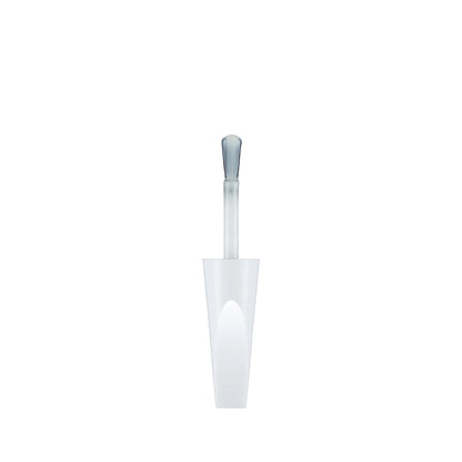 Flormar Nail Enamel Intensely Pigmented Nail Polish 319 White Dance