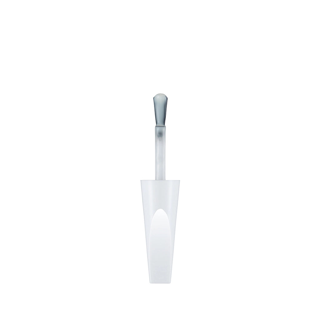 Flormar Nail Enamel Intensely Pigmented Nail Polish 227 Milk Foam
