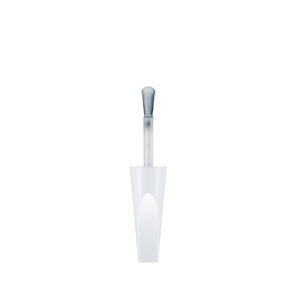 Flormar Nail Enamel Intensely Pigmented Nail Polish 227 Milk Foam