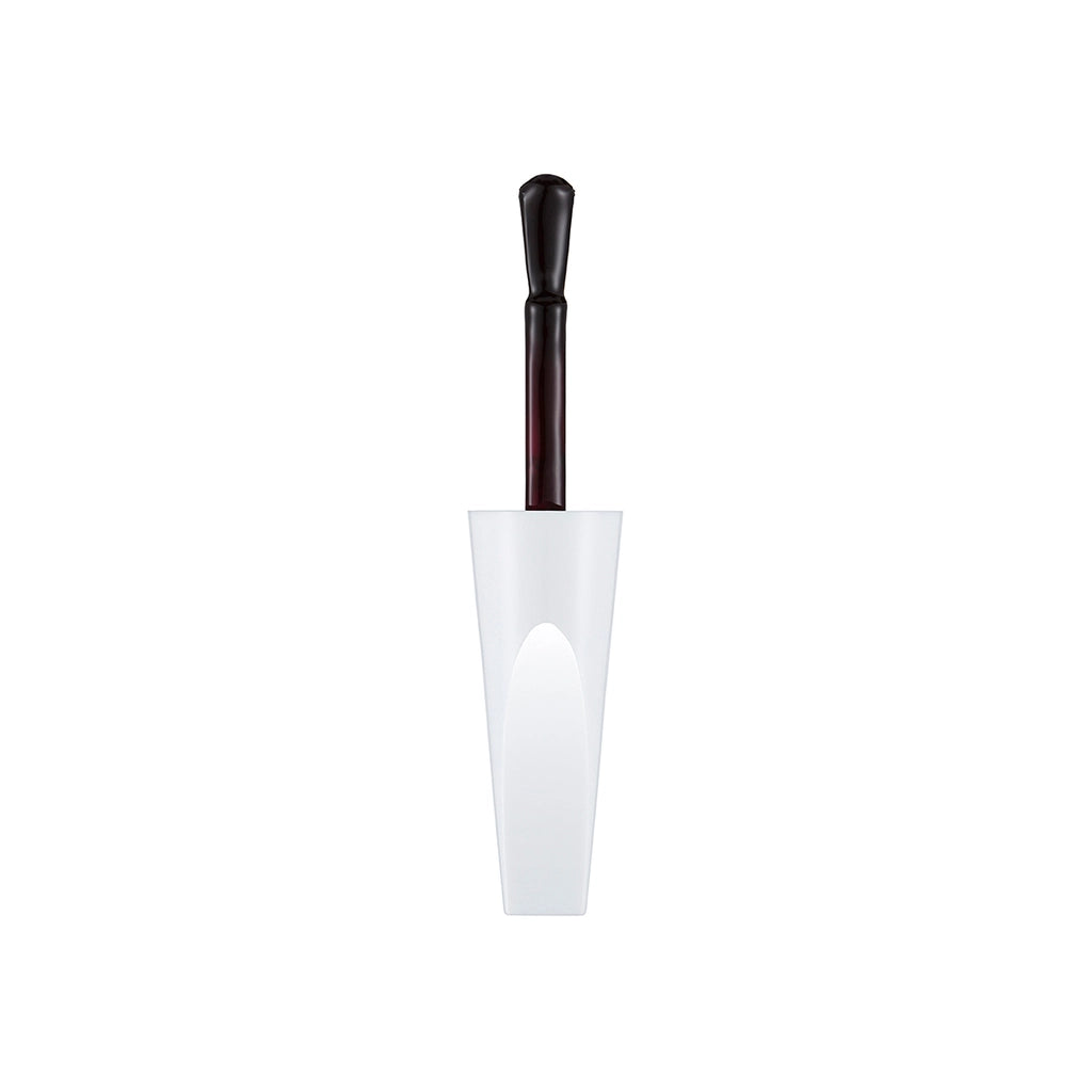 Flormar Nail Enamel Intensely Pigmented Nail Polish 323 Cherry Dessert
