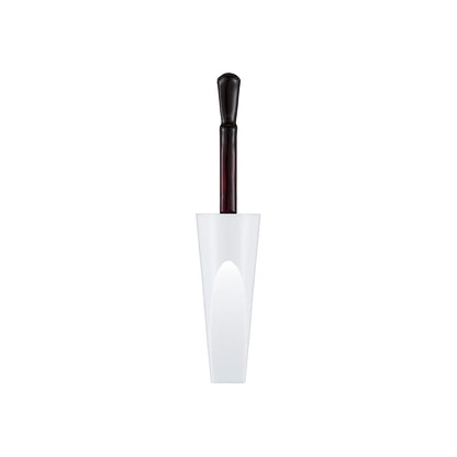 Flormar Nail Enamel Intensely Pigmented Nail Polish 323 Cherry Dessert