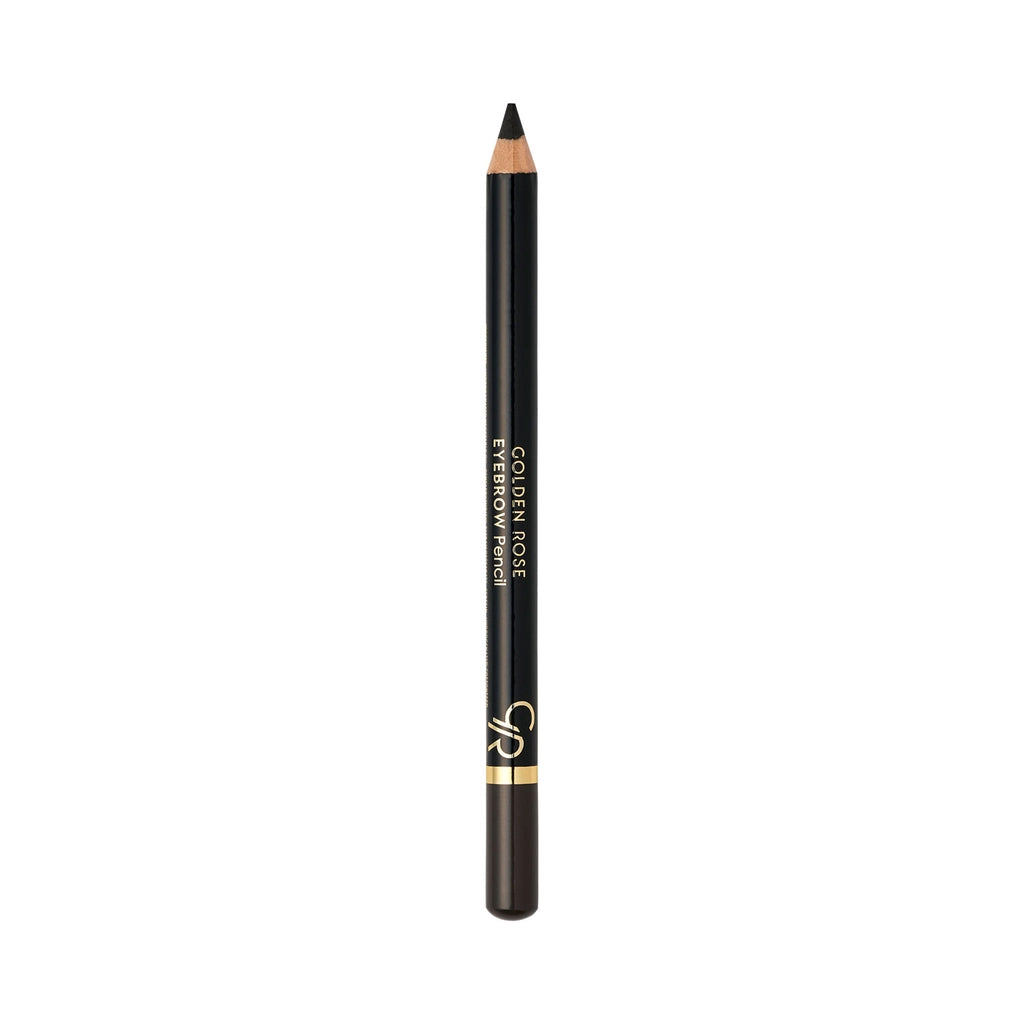 Golden Rose Eyebrow Eyebrow Pencil 101