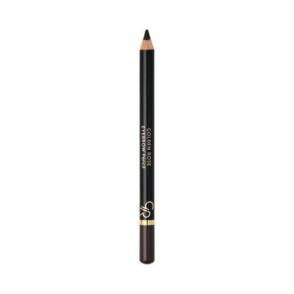 Golden Rose Eyebrow Eyebrow Pencil 101