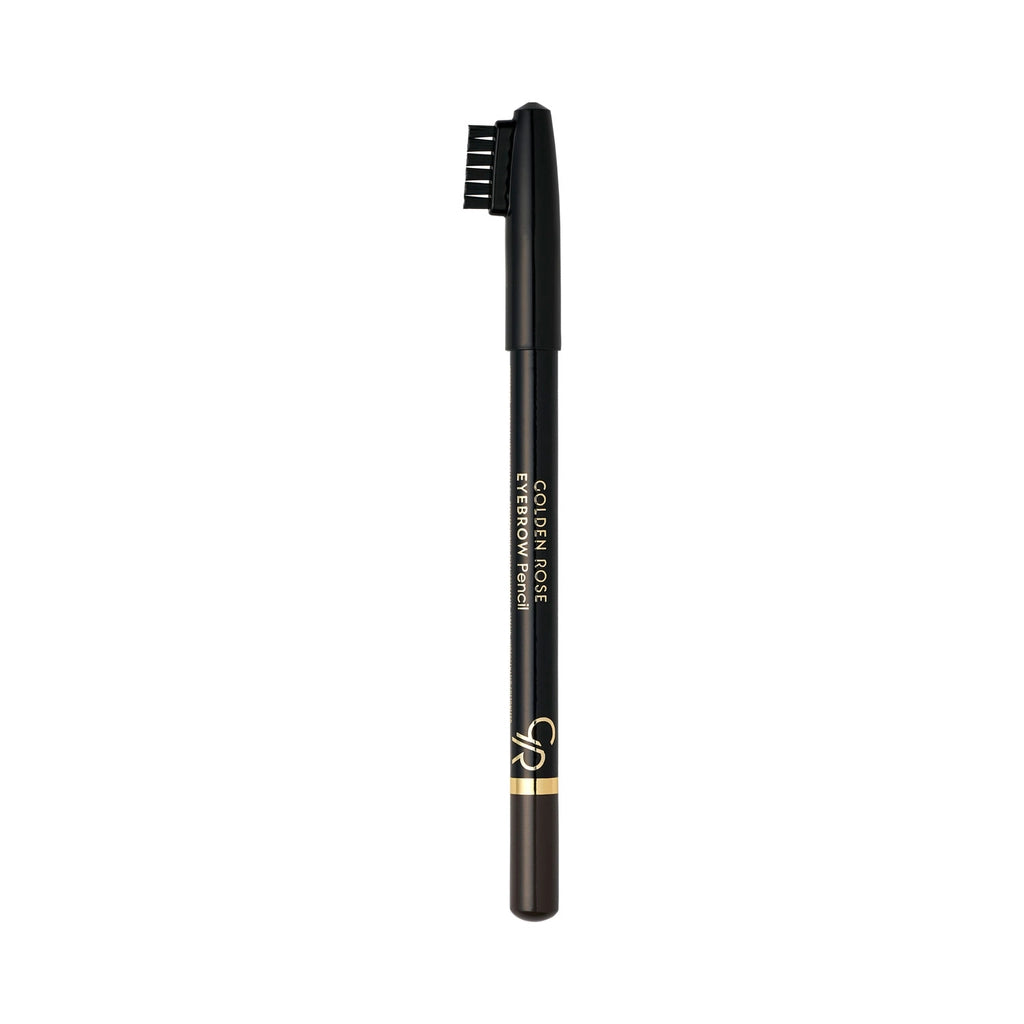 Golden Rose Eyebrow Eyebrow Pencil 101