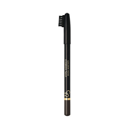 Golden Rose Eyebrow Eyebrow Pencil 101
